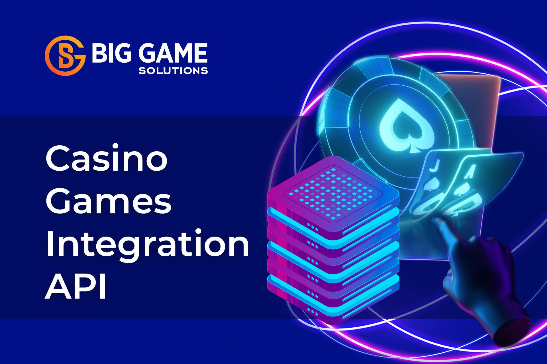Onlyplay Software API Integration, Casino Games Provider