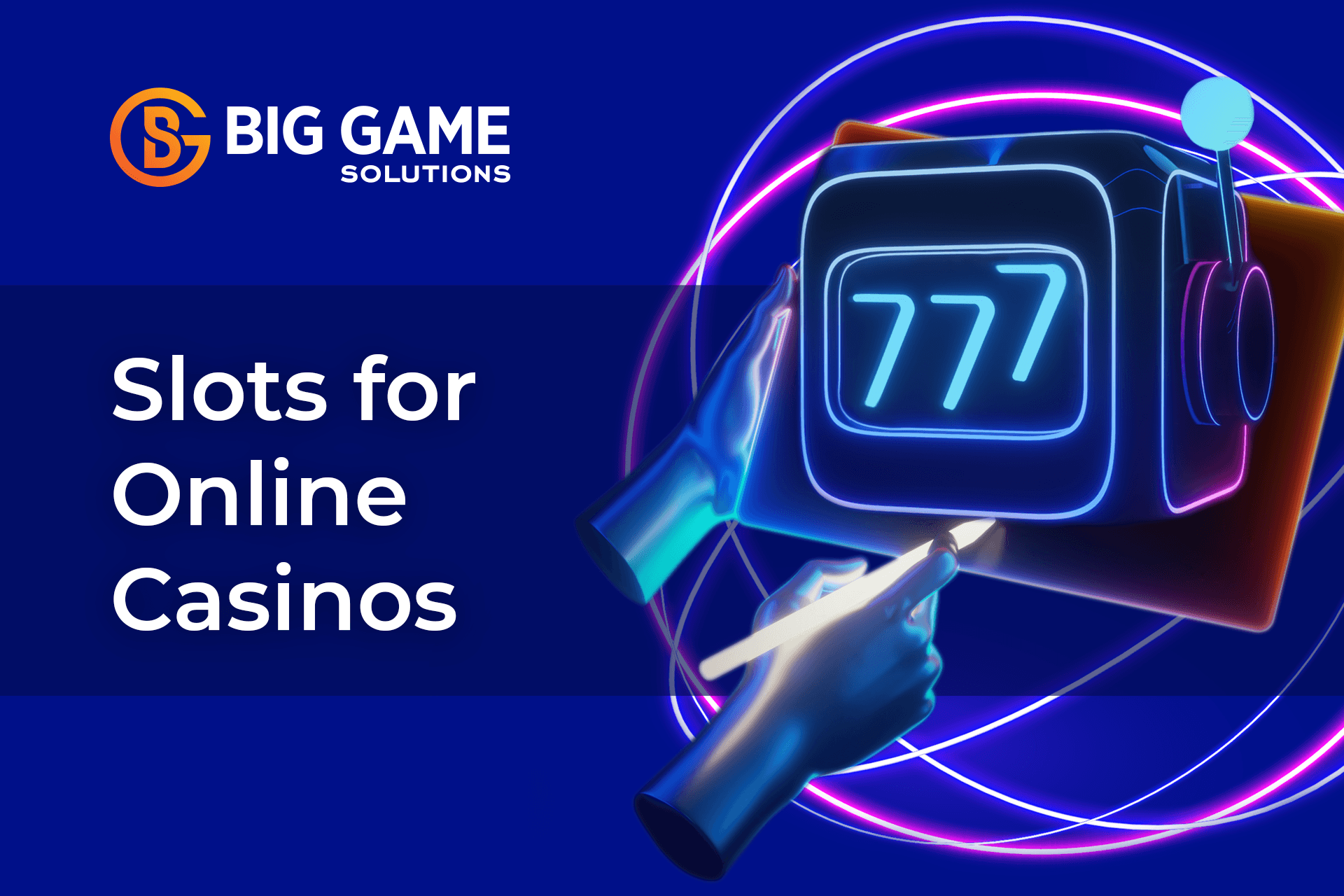Don't Be Fooled By best online casinos